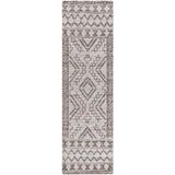 Surya Napoli NPO-2303 2' x 3' Rug