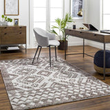 Surya Napoli NPO-2303 2' x 3' Rug