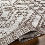 Surya Napoli NPO-2303 2' x 3' Rug