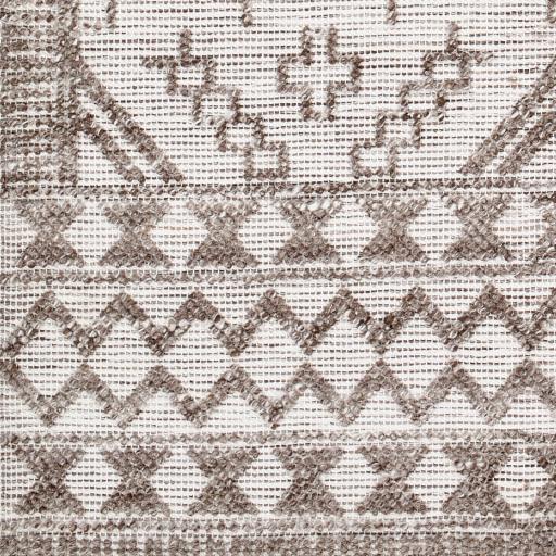 Surya Napoli NPO-2303 2' x 3' Rug