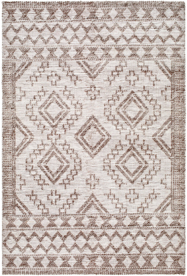 Surya Napoli NPO-2303 5' x 7'6" Handmade Rug