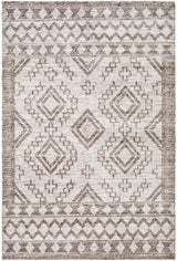Surya Napoli NPO-2303 5' x 7'6" Rug