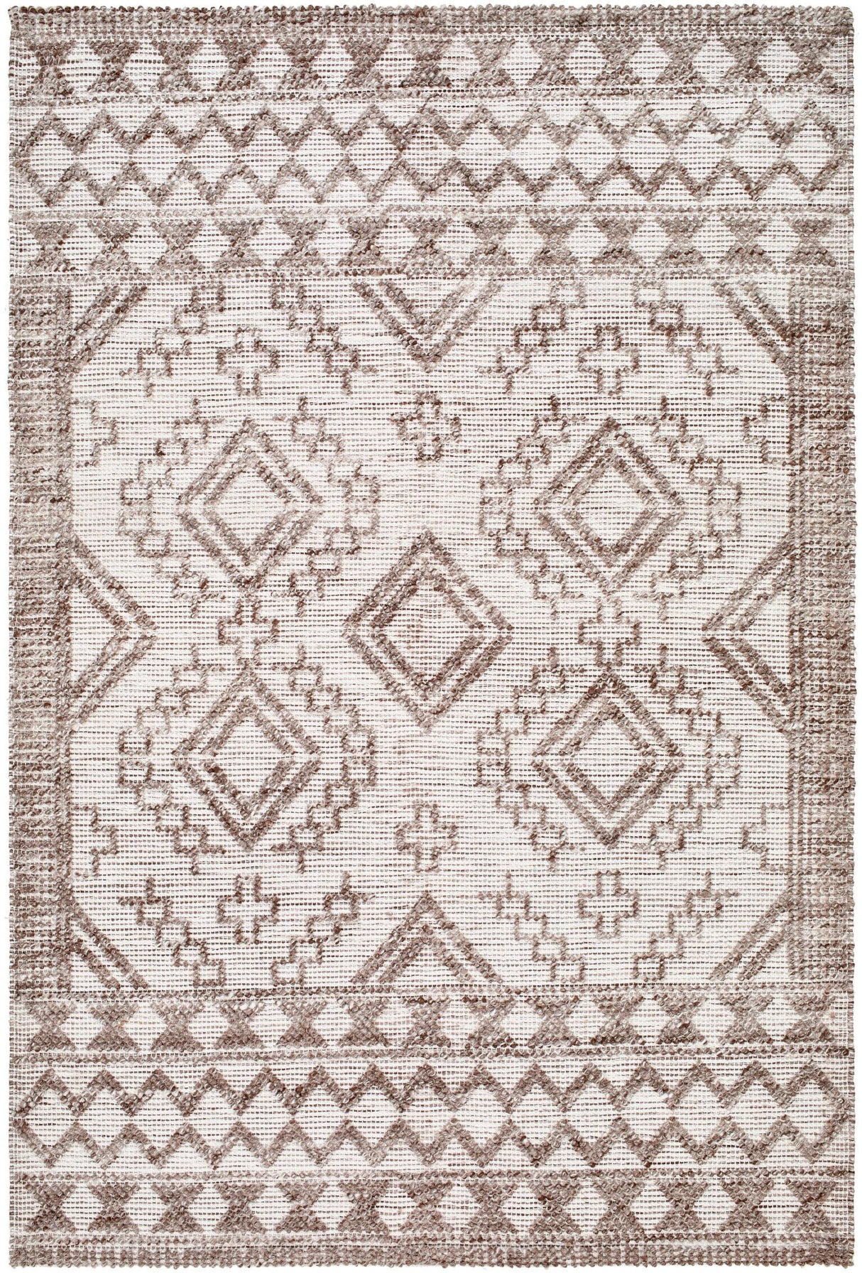 Surya Napoli NPO-2303 8' x 10' Handmade Rug