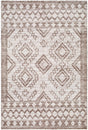 Surya Napoli NPO-2303 8' x 10' Handmade Rug