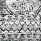 Surya Napoli NPO-2304 2' x 3' Rug