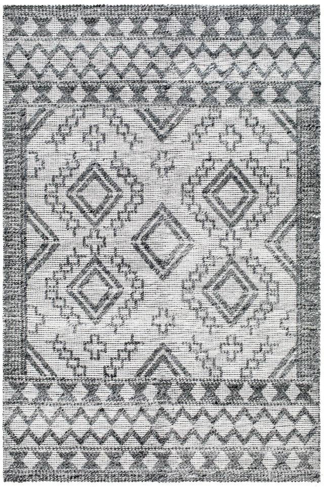 Surya Napoli NPO-2304 2'6" x 8' Handmade Rug
