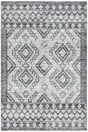 Surya Napoli NPO-2304 8' x 10' Handmade Rug