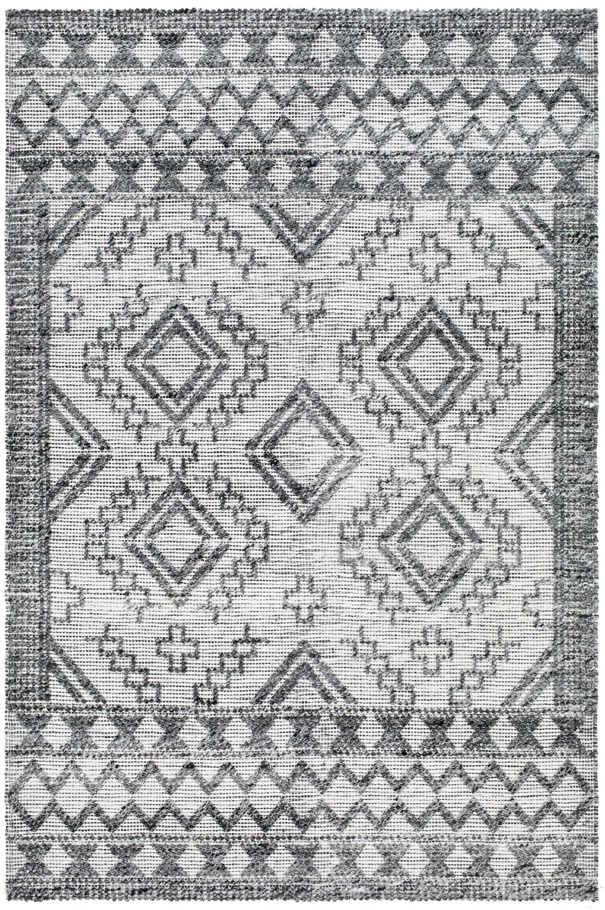 Surya Napoli NPO-2304 9' x 12' Handmade Rug