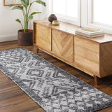 Surya Napoli NPO-2304 9' x 12' Rug
