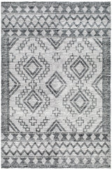 Surya Napoli NPO-2304 9' x 12' Rug