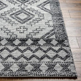 Surya Napoli NPO-2304 9' x 12' Rug