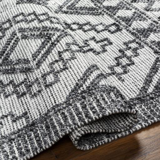 Surya Napoli NPO-2304 9' x 12' Rug