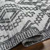 Surya Napoli NPO-2304 9' x 12' Rug