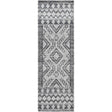 Surya Napoli NPO-2304 9' x 12' Rug