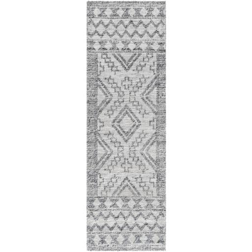 Surya Napoli NPO-2305 2' x 3' Rug