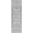 Surya Napoli NPO-2305 5' x 7'6" Rug