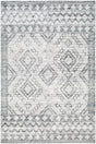 Surya Napoli NPO-2305 6' x 9' Handmade Rug