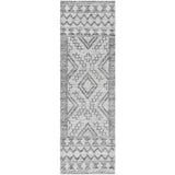 Surya Napoli NPO-2305 8' x 10' Rug