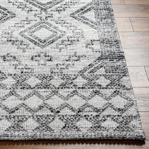 Surya Napoli NPO-2305 8' x 10' Rug