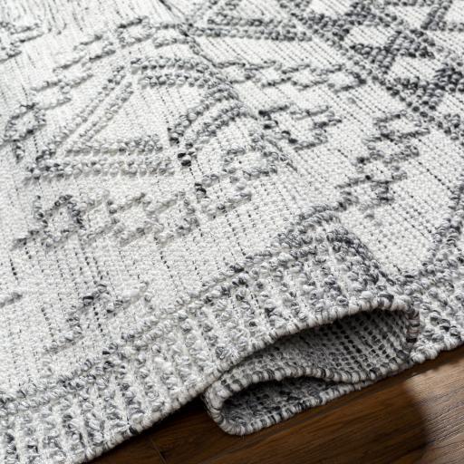 Surya Napoli NPO-2305 8' x 10' Rug