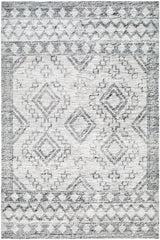 Surya Napoli NPO-2305 9' x 12' Handmade Rug