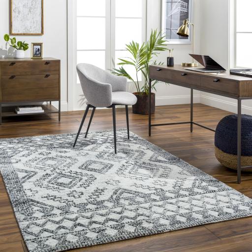 Surya Napoli NPO-2305 9' x 12' Rug