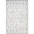 Surya Napoli NPO-2306 5' x 7'6" Rug