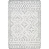 Surya Napoli NPO-2306 5' x 7'6" Rug
