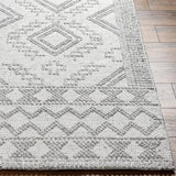 Surya Napoli NPO-2306 5' x 7'6" Rug