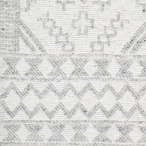 Surya Napoli NPO-2306 5' x 7'6" Rug