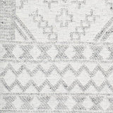 Surya Napoli NPO-2306 5' x 7'6" Rug