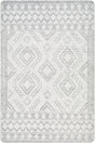 Surya Napoli NPO-2306 6' x 9' Handmade Rug
