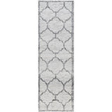 Surya Napoli NPO-2307 6' x 9' Rug