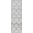 Surya Napoli NPO-2307 8' x 10' Rug