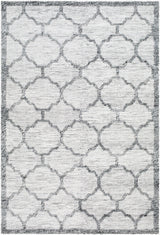 Surya Napoli NPO-2307 9' x 12' Handmade Rug