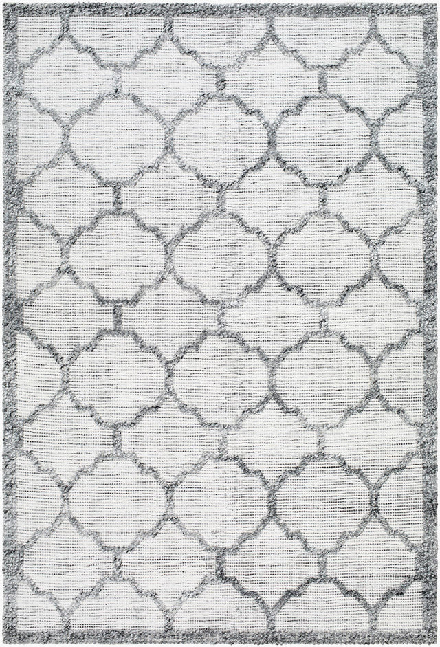 Surya Napoli NPO-2307 9' x 12' Handmade Rug