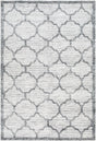 Surya Napoli NPO-2307 9' x 12' Handmade Rug
