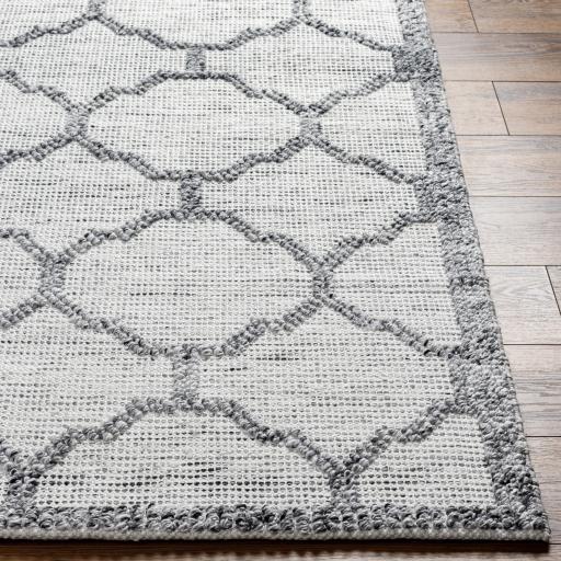 Surya Napoli NPO-2307 9' x 12' Rug