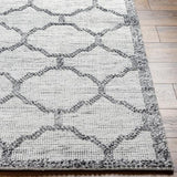 Surya Napoli NPO-2307 9' x 12' Rug