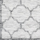 Surya Napoli NPO-2307 9' x 12' Rug