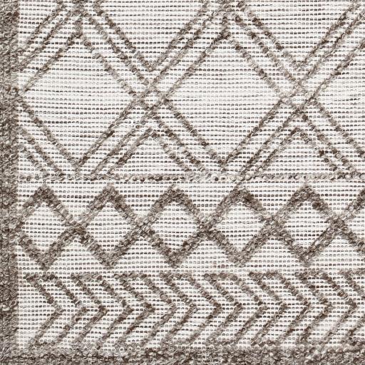 Surya Napoli NPO-2308 2' x 3' Rug