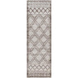 Surya Napoli NPO-2308 2'6" x 8' Rug