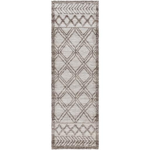 Surya Napoli NPO-2308 2'6" x 8' Rug