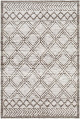 Surya Napoli NPO-2308 2'6" x 8' Rug