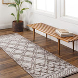 Surya Napoli NPO-2308 2'6" x 8' Rug