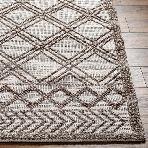 Surya Napoli NPO-2308 2'6" x 8' Rug