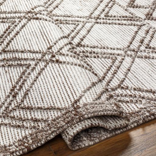 Surya Napoli NPO-2308 2'6" x 8' Rug