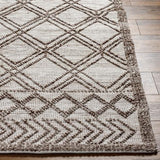 Surya Napoli NPO-2308 6' x 9' Rug