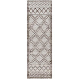 Surya Napoli NPO-2308 6' x 9' Rug