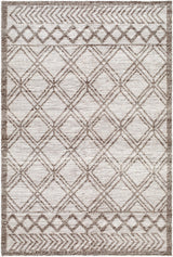 Surya Napoli NPO-2308 8' x 10' Handmade Rug